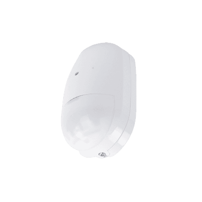 DS-PDPG12P-EG2-WB - Imagen 2