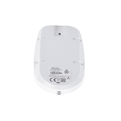 DS-PDPG12P-EG2-WB - Imagen 3