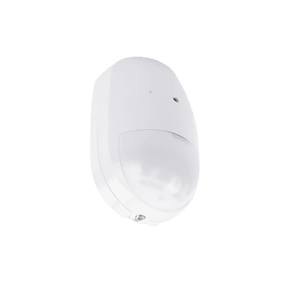 DS-PDPG12P-EG2-WB - Imagen 4