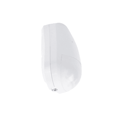 DS-PDPG12P-EG2-WB - Imagen 5