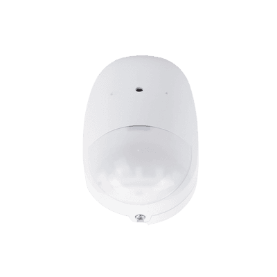 DS-PDPG12P-EG2-WB - Imagen 6