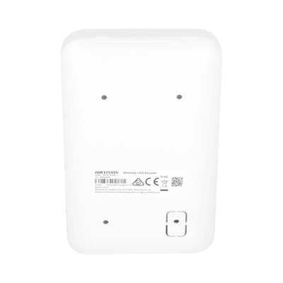 DS-PK1-E-WB - Imagen 5