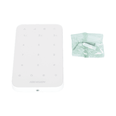 DS-PK1-E-WB - Imagen 6