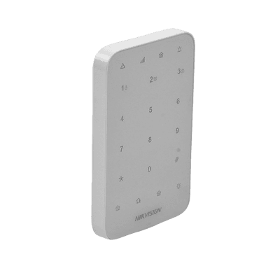 DS-PK1-E-WB - Imagen 7