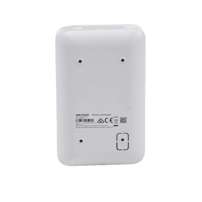 DS-PK1-E-WB - Imagen 8