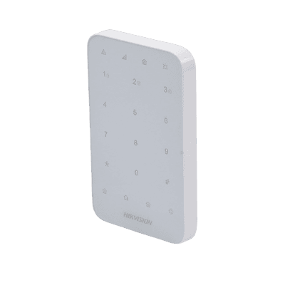 DS-PK1-E-WB - Imagen 9