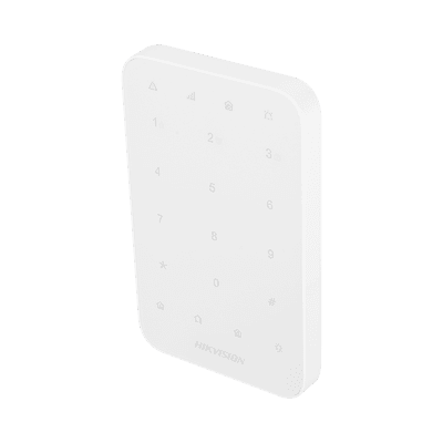 DS-PK1-E-WB - Imagen 4