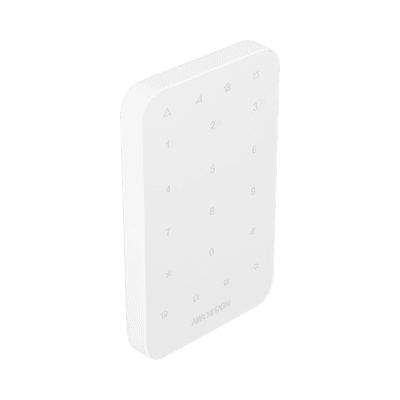 DS-PK1-E-WB - Imagen 3