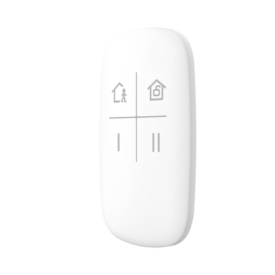 DS-PKF1-WB - Imagen 2