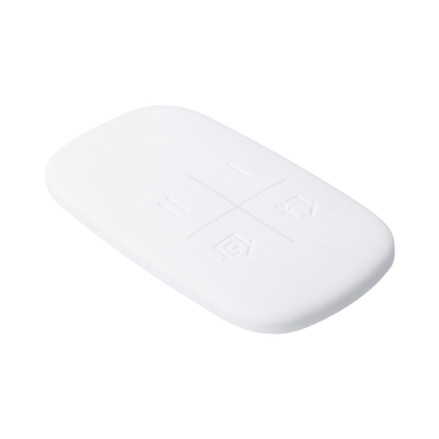 DS-PKF1-WB - Imagen 3