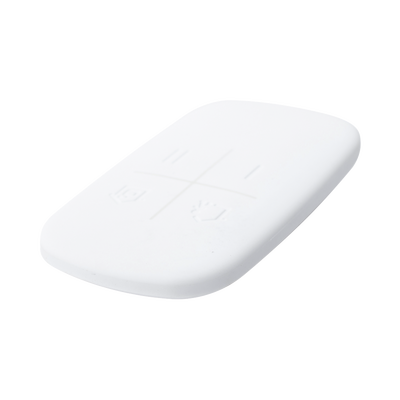 DS-PKF1-WB - Imagen 4