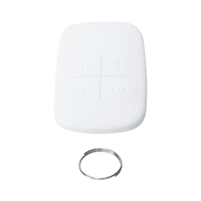 DS-PKF1-WB - Imagen 5