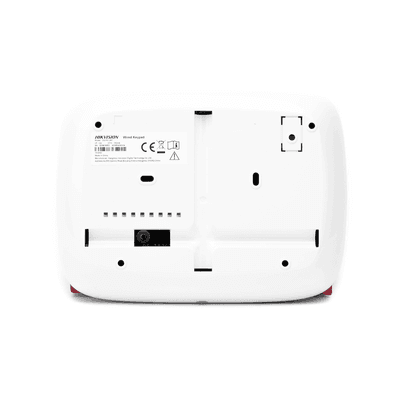 DS-PK-LRT - Imagen 4