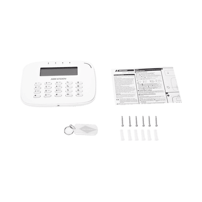 DS-PK-LRT - Imagen 5