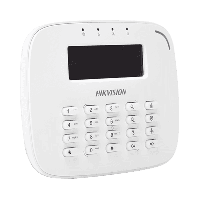 DS-PK-LRT - Imagen 2