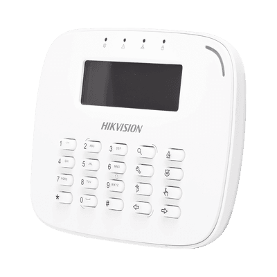 DS-PK-LRT - Imagen 3