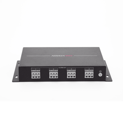 DS-PM-RSO4-H - Imagen 5