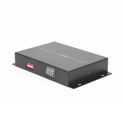 DS-PM-RSO4-H - Imagen 2