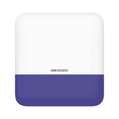 DS-PS1-E-WB/B - Imagen 4