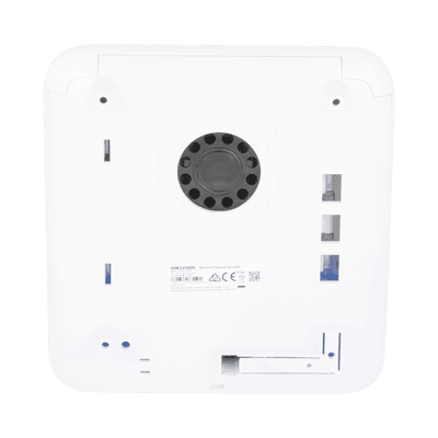 DS-PS1-E-WB/B - Imagen 5