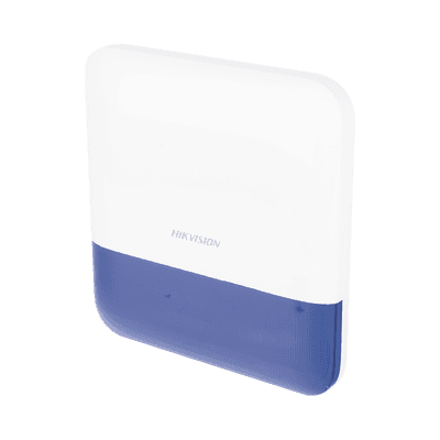 DS-PS1-E-WB/B - Imagen 3