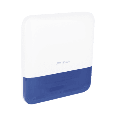 DS-PS1-E-WB/B - Imagen 2