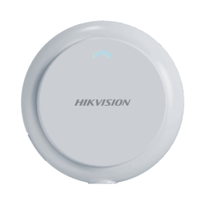 DS-TDSB00-EKT/POE/4M