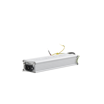 EUV-150S036ST-KW02 - Imagen 2