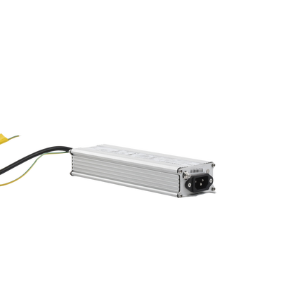 EUV-150S036ST-KW02 - Imagen 3