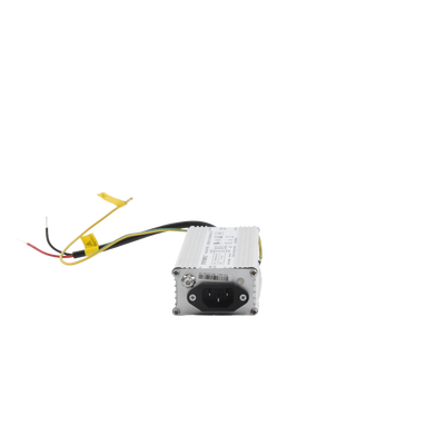 EUV-150S036ST-KW02 - Imagen 4