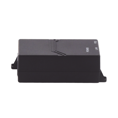 G0720-480-050 - Imagen 3