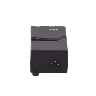 G0720-480-050 - Imagen 4