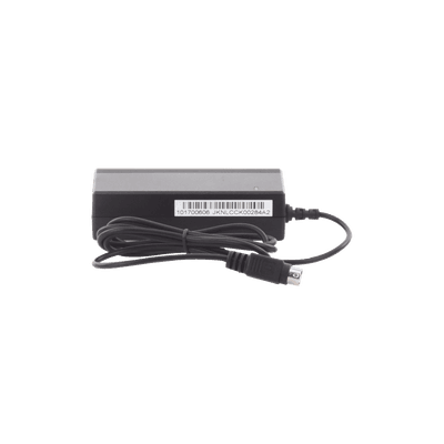 KPL-040F-VI - Imagen 5