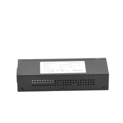 LAS30-57CN-RJ45 - Imagen 4