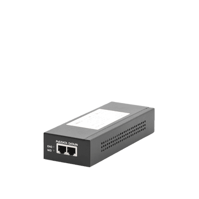 LAS60-57CN-RJ45 - Imagen 4