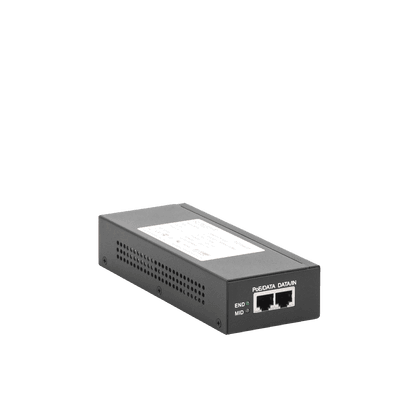 LAS60-57CN-RJ45 - Imagen 5