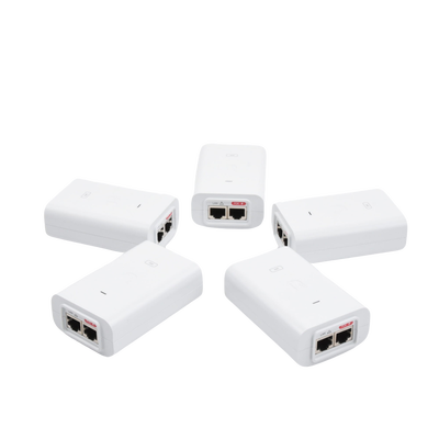 POE-24-12W-5P - Imagen 3