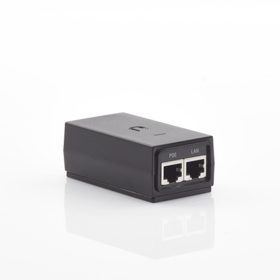 POE-24-12W-G - Imagen 3