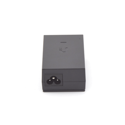 POE-24-24W - Imagen 4