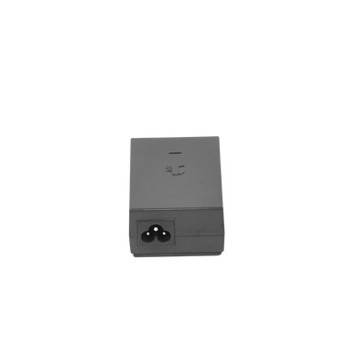 POE-24-24W-G - Imagen 2