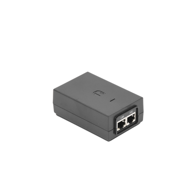 POE-24-24W-G - Imagen 3