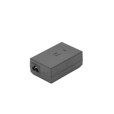 POE-24-24W-G - Imagen 4