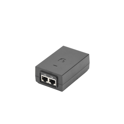 POE-24-24W-G - Imagen 5