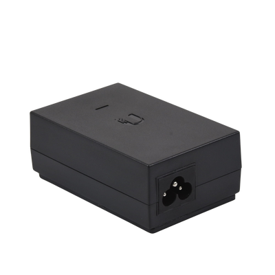 POE-24-30W - Imagen 3