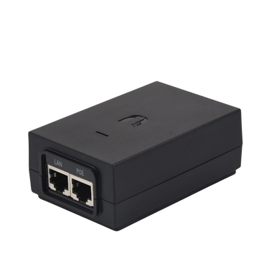 POE-24-30W - Imagen 5