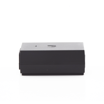 POE-24-AF5X - Imagen 4