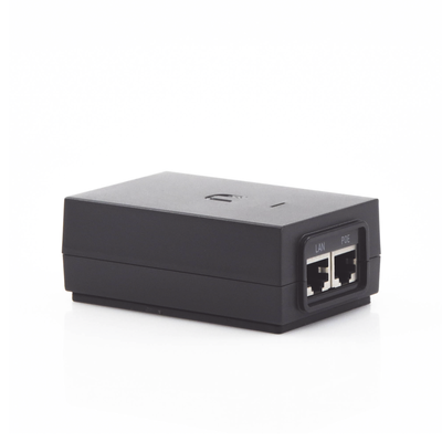 POE-24-AF5X - Imagen 3