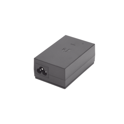 POE-48-24W - Imagen 2