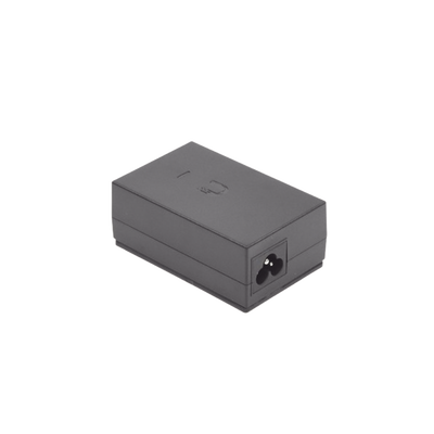 POE-48-24W - Imagen 4